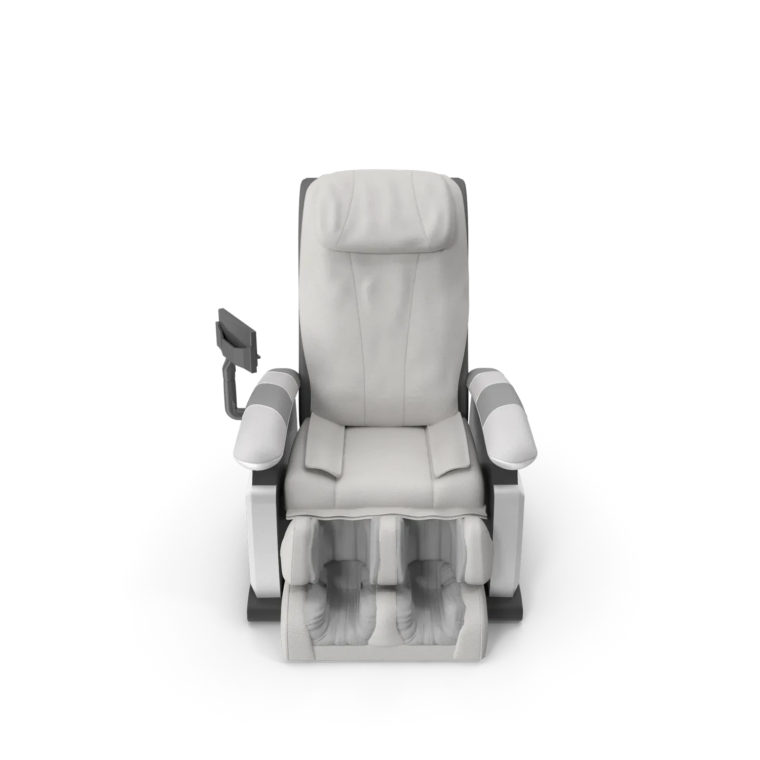 Loading animation